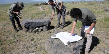 malazgirt-savas-alaninin-arkeolojik-arastirmasi-devam-ediyor-KXImOPgs.jpg