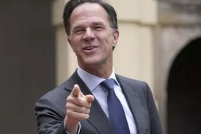 mark-rutte-kimdir-XBaflI9h.jpg