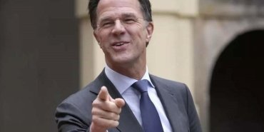 mark-rutte-kimdir-XBaflI9h.jpg