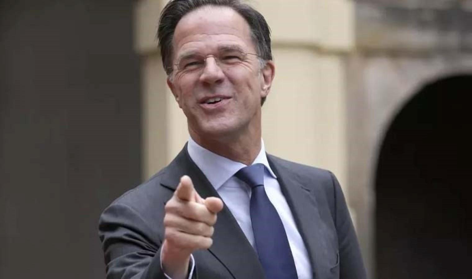 mark-rutte-kimdir-XBaflI9h.jpg