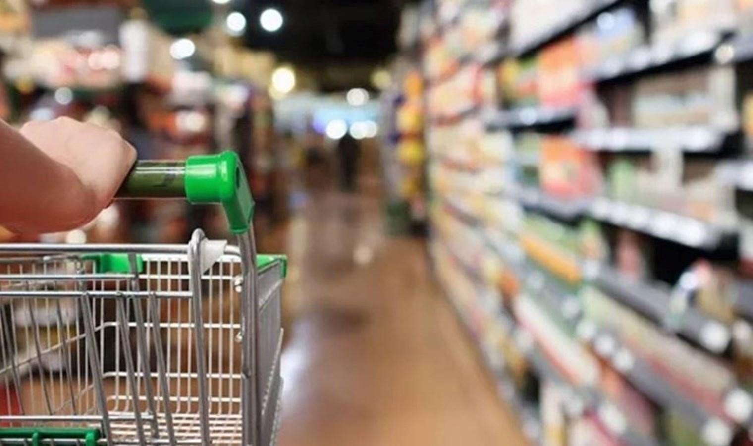 market-acilislari-ve-kapanmalari-ongoruler-ve-degisimler-s8eNtRuO.jpg