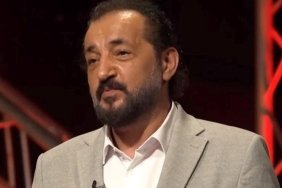 masterchef-turkiye-yarismacisi-melek-babanin-elindeki-hikaye-vGBAEuSn.jpg