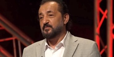 masterchef-turkiye-yarismacisi-melek-babanin-elindeki-hikaye-vGBAEuSn.jpg