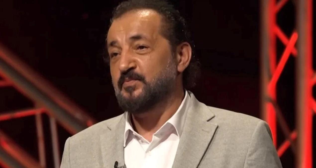 masterchef-turkiye-yarismacisi-melek-babanin-elindeki-hikaye-vGBAEuSn.jpg