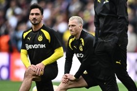 mats-hummels-borussia-dortmunddan-ayrildi-U2jyQ6qU.jpg