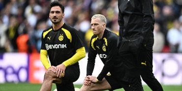 mats-hummels-borussia-dortmunddan-ayrildi-U2jyQ6qU.jpg