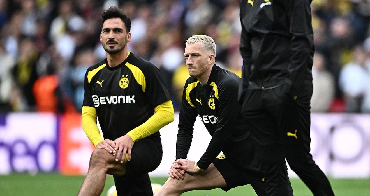 mats-hummels-borussia-dortmunddan-ayrildi-U2jyQ6qU.jpg