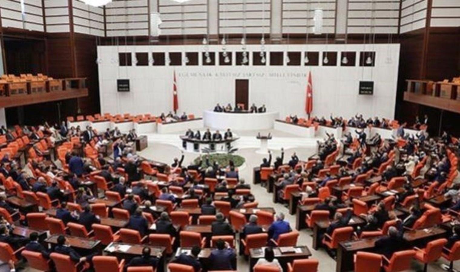meclis-baskanvekili-gulizar-bicer-karacanin-cevre-konusmasi-VpJfpkun.jpg