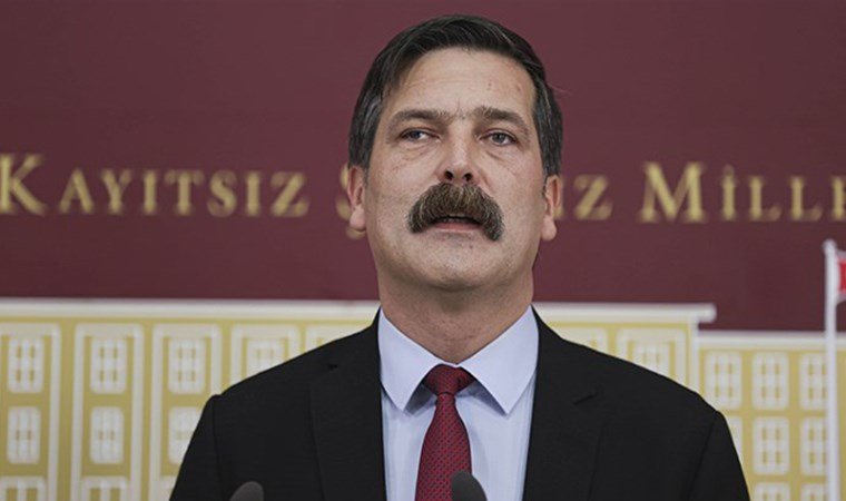 Anayasa ve Siyasi Gelişmeler
