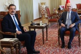 meclis-calismalari-ve-anayasa-soylemi-TrHHTDFq.jpg