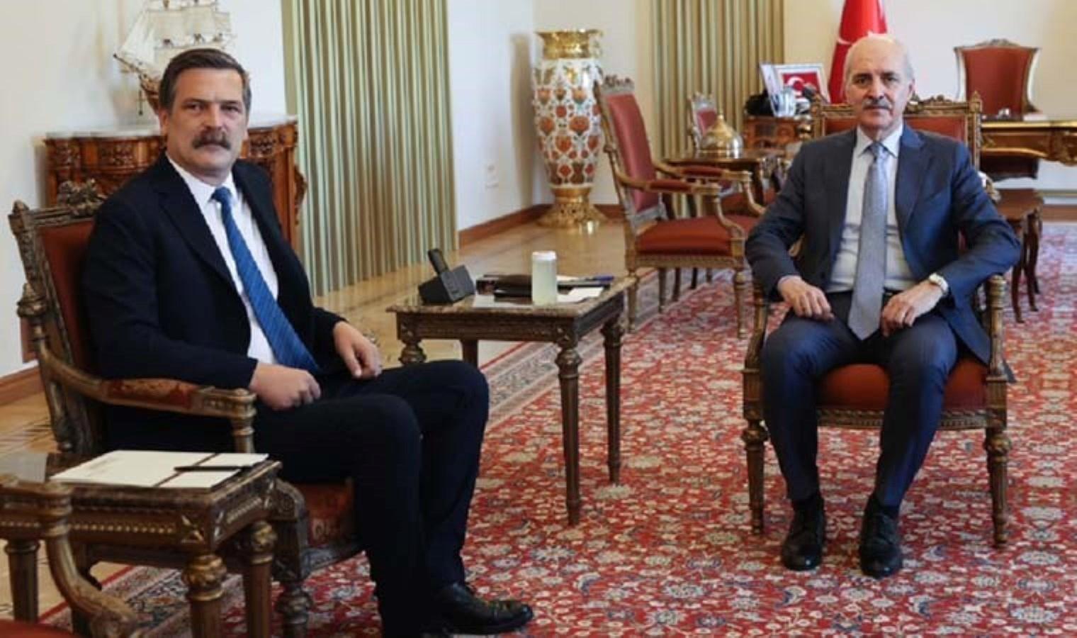 meclis-calismalari-ve-anayasa-soylemi-TrHHTDFq.jpg