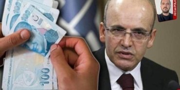 mehmet-simsekin-ekonomi-yonetiminde-bir-yil-degerlendirme-z8A1tJiG.jpg