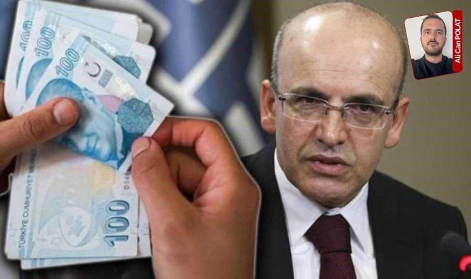 mehmet-simsekin-ekonomi-yonetiminde-bir-yil-degerlendirme-z8A1tJiG.jpg