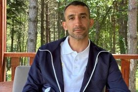 mehmet-topal-futbolculuktan-teknik-direktorluge-blnOUppN.jpg