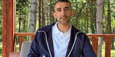 mehmet-topal-futbolculuktan-teknik-direktorluge-blnOUppN.jpg