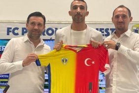 mehmet-topal-petrolul-ploiestinin-teknik-direktoru-oldu-h1rEO5er.jpg