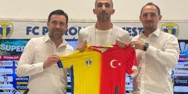 mehmet-topal-petrolul-ploiestinin-teknik-direktoru-oldu-h1rEO5er.jpg