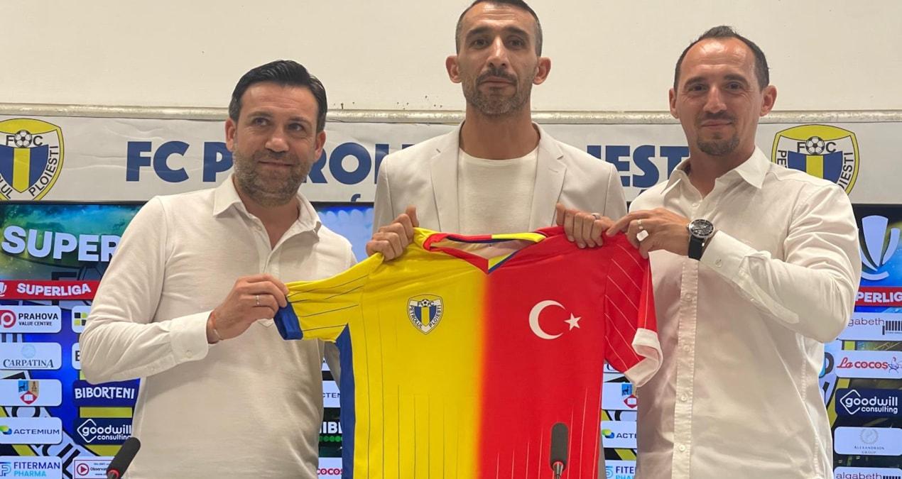 mehmet-topal-petrolul-ploiestinin-teknik-direktoru-oldu-h1rEO5er.jpg