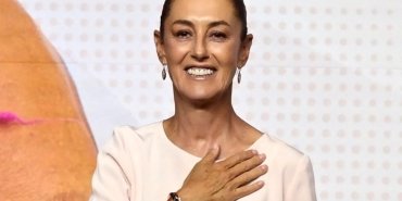 meksikada-tarihi-devlet-baskanligi-secimleri-Sm7qL2YH.jpg