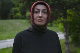 mektup-adalet-ve-icisleri-bakanlarina-H2QlInZk.jpg