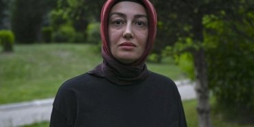 mektup-adalet-ve-icisleri-bakanlarina-H2QlInZk.jpg
