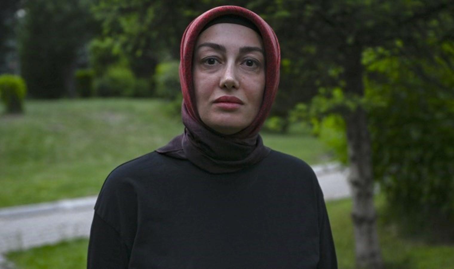 mektup-adalet-ve-icisleri-bakanlarina-H2QlInZk.jpg