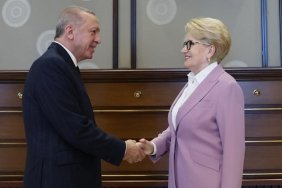 meral-aksener-ve-recep-tayyip-erdogan-gorusmesi-qSrVsrQl.jpg