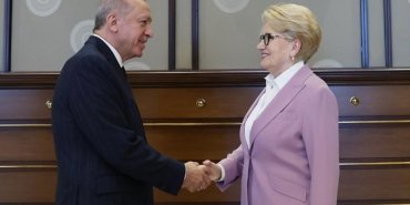 meral-aksener-ve-recep-tayyip-erdogan-gorusmesi-qSrVsrQl.jpg