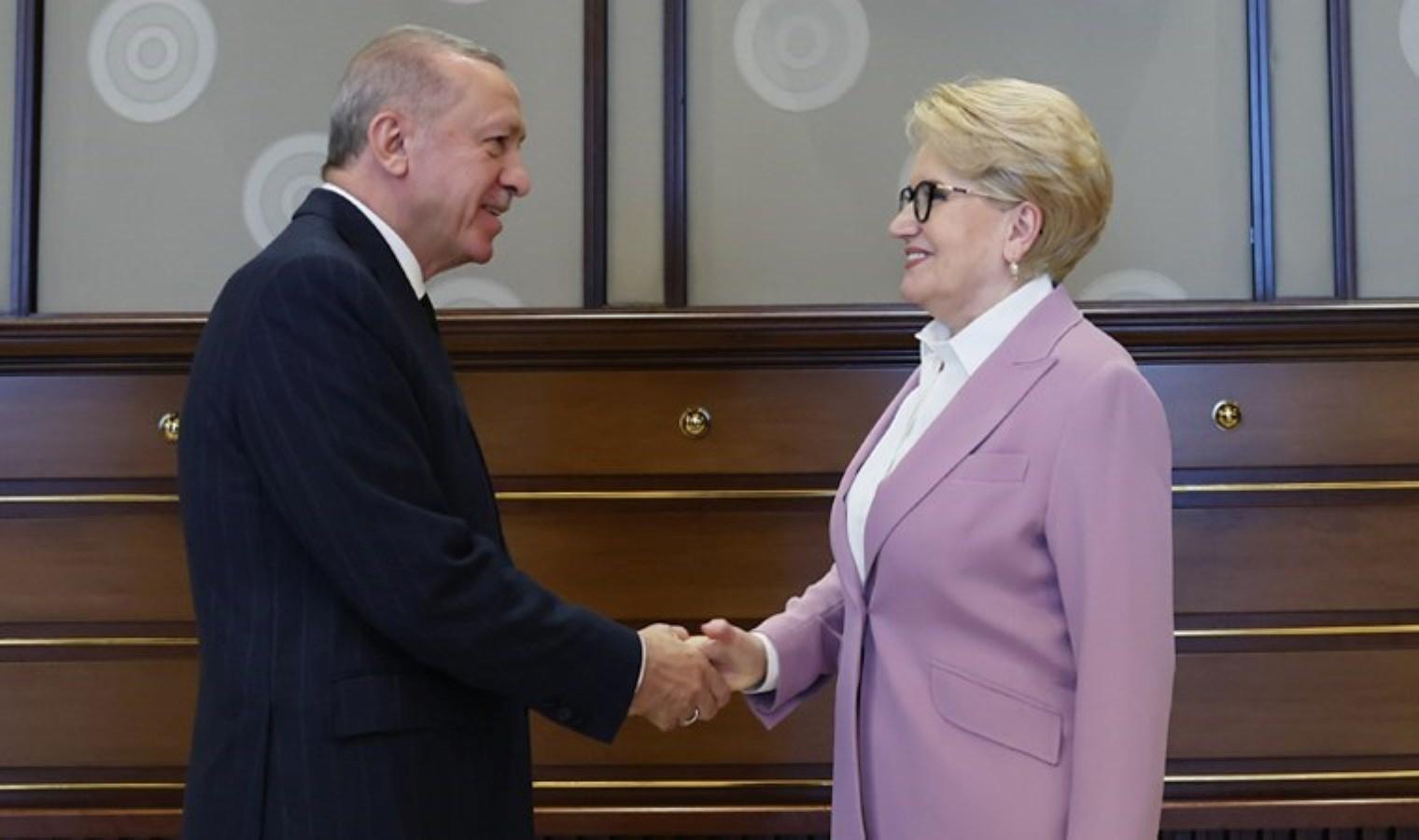 meral-aksener-ve-recep-tayyip-erdogan-gorusmesi-qSrVsrQl.jpg