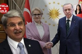 meral-aksenerden-istifa-ve-gorusme-YGCKIbpe.jpg