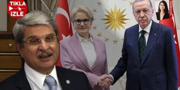 meral-aksenerden-istifa-ve-gorusme-YGCKIbpe.jpg