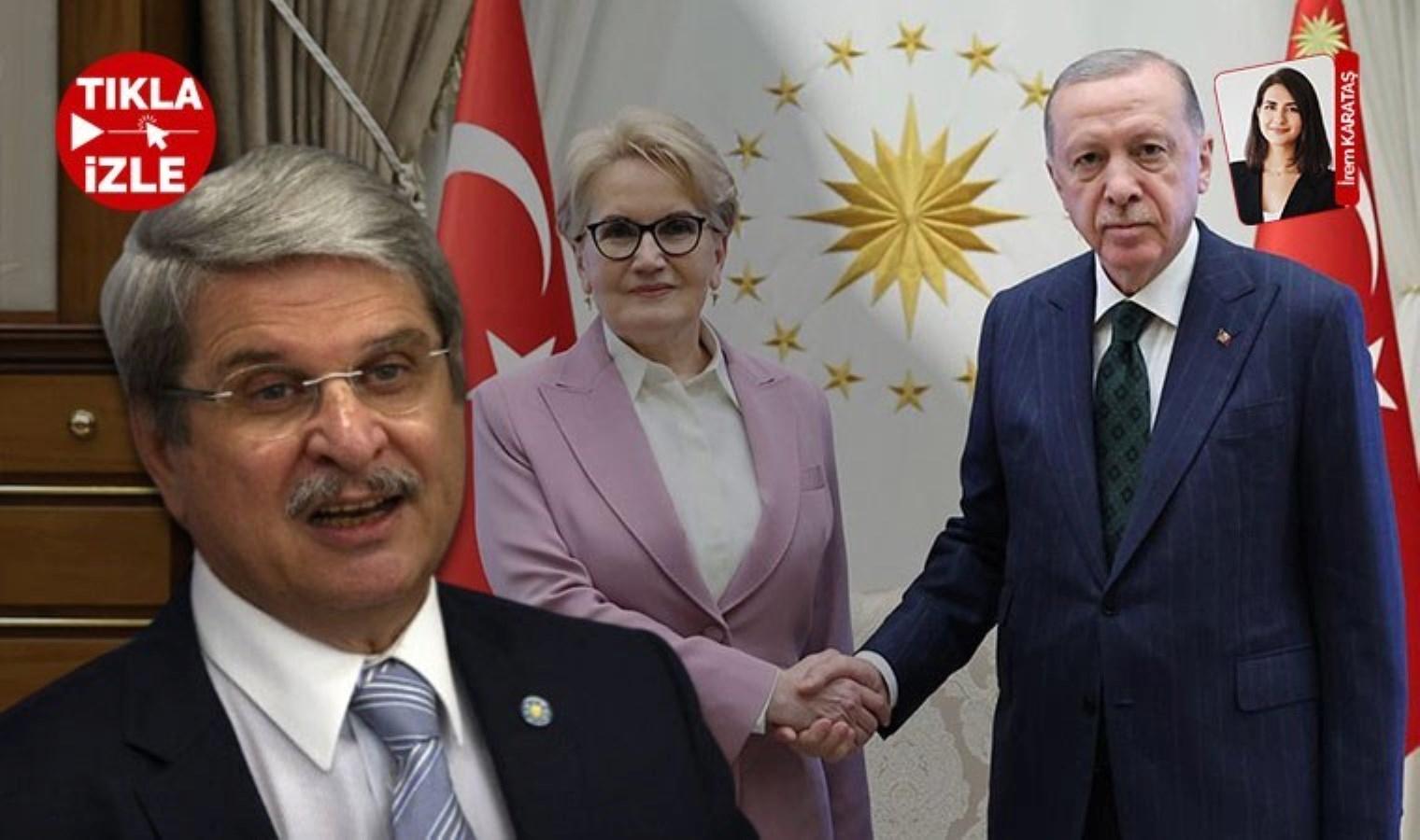 meral-aksenerden-istifa-ve-gorusme-YGCKIbpe.jpg