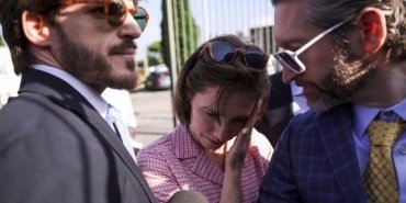 meredith-kercher-cinayeti-ve-amanda-knox-davasi-7UMttjv7.jpg