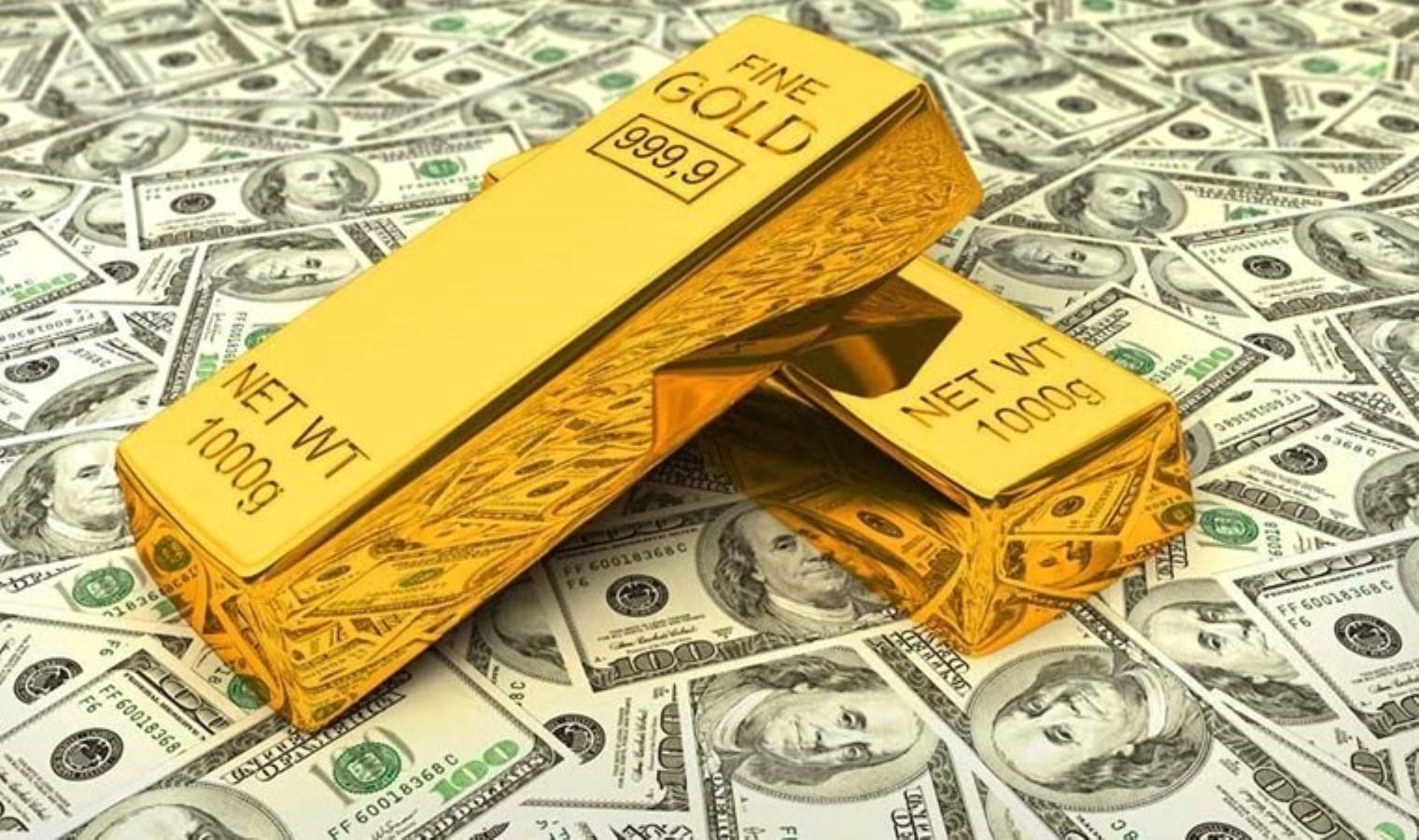merkez-bankalarinin-altin-tahmini-ve-talebi-HhSjSXWi.jpg