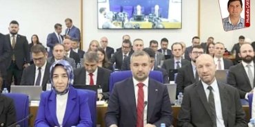 merkez-bankasi-baskani-fatih-karahanin-sunumu-g4R9V3bV.jpg
