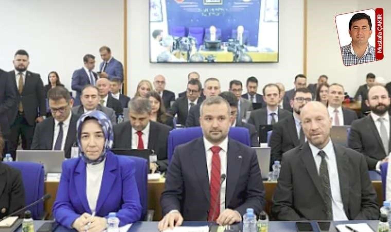 merkez-bankasi-baskani-fatih-karahanin-sunumu-g4R9V3bV.jpg