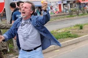 metin-lokumcu-davasi-adalet-mucadelesi-devam-ediyor-mmE82Kre.jpg