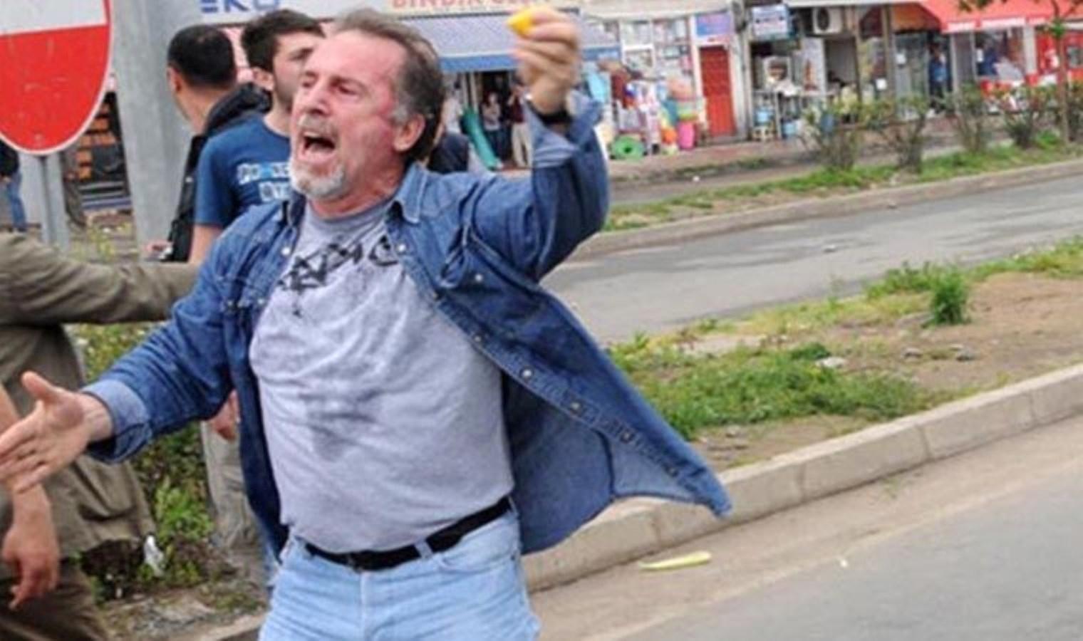 metin-lokumcu-davasi-adalet-mucadelesi-devam-ediyor-mmE82Kre.jpg