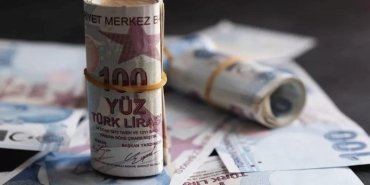 mevduat-ve-birikim-hesaplari-arasindaki-fark-O8yTRvzB.jpg