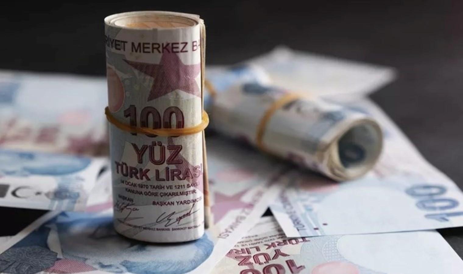 mevduat-ve-birikim-hesaplari-arasindaki-fark-O8yTRvzB.jpg