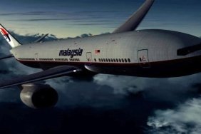 mh370-ucaginin-kaybolusu-ve-cardiff-universitesi-arastirmasi-IN7wn5q4.jpg