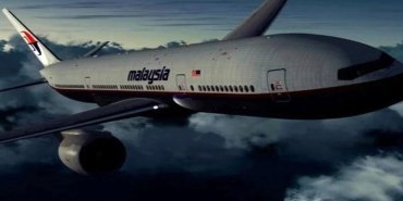 mh370-ucaginin-kaybolusu-ve-cardiff-universitesi-arastirmasi-IN7wn5q4.jpg