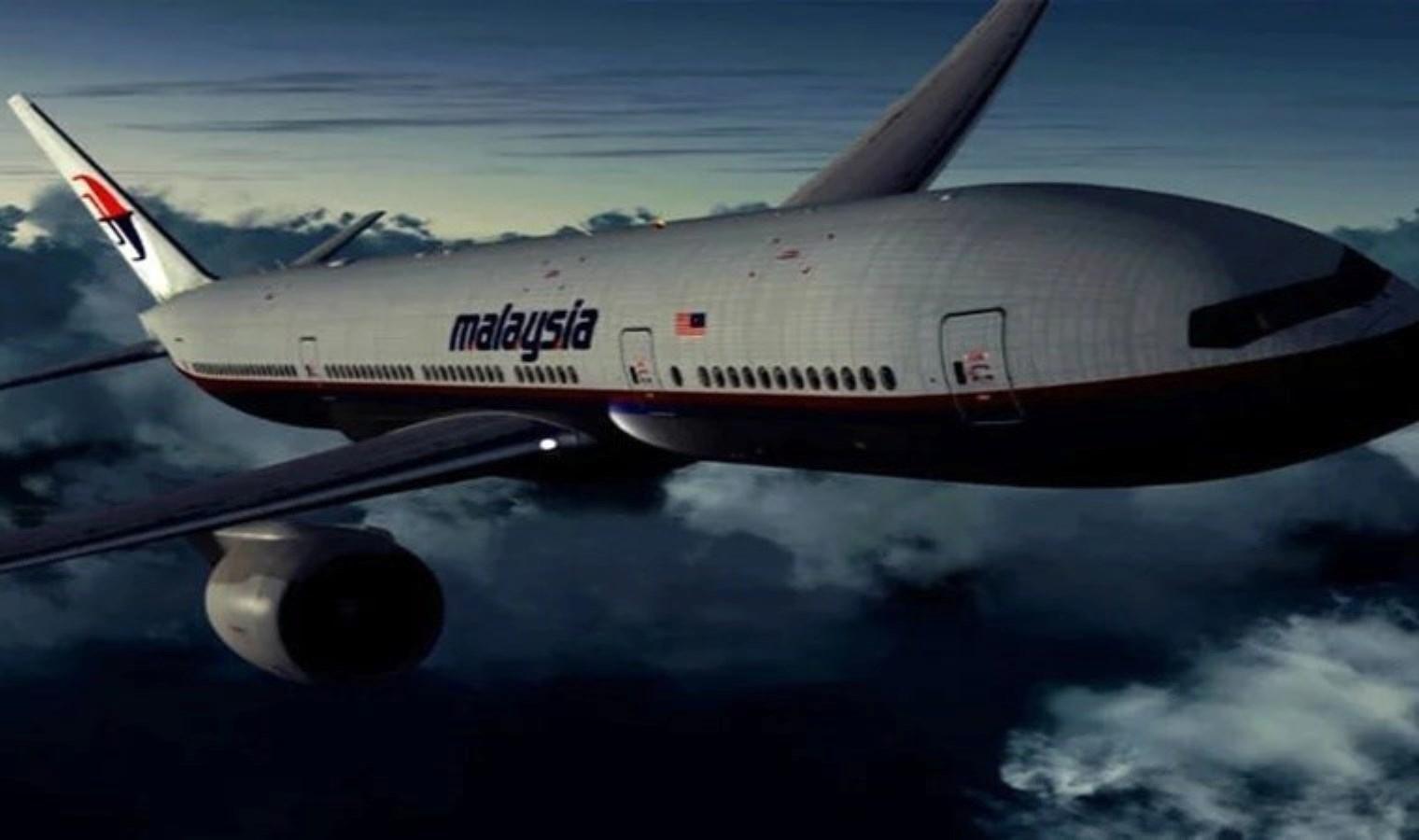 mh370-ucaginin-kaybolusu-ve-cardiff-universitesi-arastirmasi-IN7wn5q4.jpg
