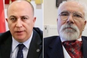 mhp-genel-baskan-yardimcisi-izzet-ulvi-yonterden-aciklama-HCK98WPD.jpg