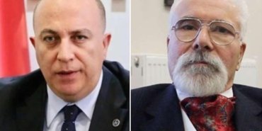 mhp-genel-baskan-yardimcisi-izzet-ulvi-yonterden-aciklama-HCK98WPD.jpg