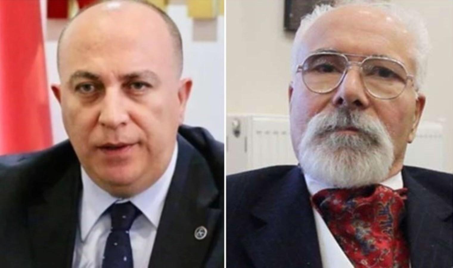 mhp-genel-baskan-yardimcisi-izzet-ulvi-yonterden-aciklama-HCK98WPD.jpg
