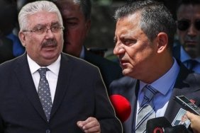 mhp-genel-baskan-yardimcisi-semih-yalcindan-chpye-sert-tepki-Fv1CZJi8.jpg
