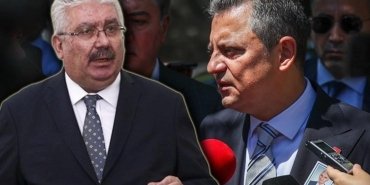 mhp-genel-baskan-yardimcisi-semih-yalcindan-chpye-sert-tepki-Fv1CZJi8.jpg