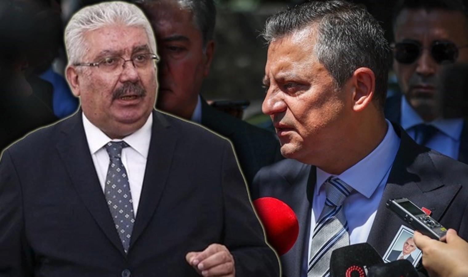mhp-genel-baskan-yardimcisi-semih-yalcindan-chpye-sert-tepki-Fv1CZJi8.jpg