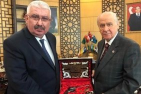 mhp-genel-baskan-yardimcisindan-gazetecilere-sert-tepki-WafLInEt.jpg